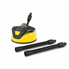 Jet Wash Kärcher K7 Power Home 3000 W 180 bar 600 L/H | Tienda24 - Global Online Shop Tienda24.eu