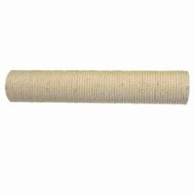 Scratching Post for Cats Trixie Replacement Ø 9 x 50 cm by Trixie, Scratching posts - Ref: S7138608, Price: 25,58 €, Discount: %