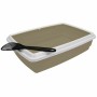 Cat Litter Box Aimé by Aimé, Sand boxes - Ref: S7138832, Price: 27,67 €, Discount: %