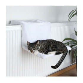 Cat Bed Trixie by Trixie, Beds and sofas - Ref: S7139051, Price: 29,06 €, Discount: %