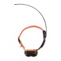 Collar para Perro Num'Axes Canicom GPS GEO1047 de Num'Axes, Collares - Ref: S7139248, Precio: 276,52 €, Descuento: %