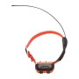 Collar para Perro Num'Axes Canicom GPS GEO1047 de Num'Axes, Collares - Ref: S7139248, Precio: 276,52 €, Descuento: %