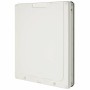 Porta Pet Mate Extensível Branco de Pet Mate, Portas - Ref: S7139685, Preço: 93,53 €, Desconto: %