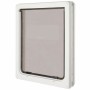 Porta Pet Mate Extensível Branco de Pet Mate, Portas - Ref: S7139685, Preço: 93,53 €, Desconto: %