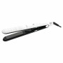 Plancha de Pelo Rowenta SF3210 Blanco/Negro | Tienda24 Tienda24.eu