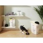 Pet food jar Curver 412042 4 Kg 10 L by Curver, Food storage - Ref: S7140221, Price: 33,48 €, Discount: %