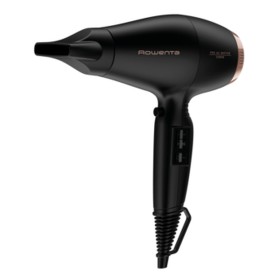 Hairdryer Bellissima K9 2300 | Tienda24 Tienda24.eu