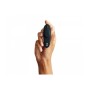 Vibrator We-Vibe Schwarz von We-Vibe, Klassische Vibratoren - Ref: M0402846, Preis: 137,59 €, Rabatt: %