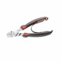 Cutter pliers Facom by Facom, Pliers and pincers - Ref: S7140555, Price: 56,20 €, Discount: %