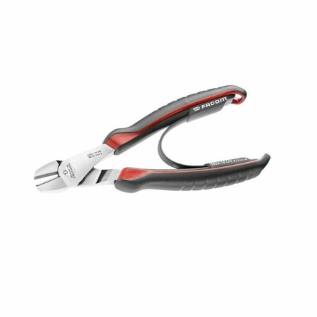 Cutter pliers Facom by Facom, Pliers and pincers - Ref: S7140555, Price: 56,20 €, Discount: %