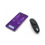 Vibrator We-Vibe Schwarz von We-Vibe, Klassische Vibratoren - Ref: M0402846, Preis: 137,59 €, Rabatt: %