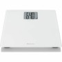 Digital Bathroom Scales Medisana XL 470 White Tempered Glass by Medisana, Scales - Ref: S7140885, Price: 53,52 €, Discount: %