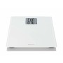 Báscula Digital de Baño Medisana XL 470 Blanco Cristal Templado de Medisana, Básculas - Ref: S7140885, Precio: 53,52 €, Descu...