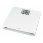 Digital Bathroom Scales Medisana XL 470 White Tempered Glass by Medisana, Scales - Ref: S7140885, Price: 53,52 €, Discount: %