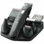 Rasoio per depilazione e per Capelli Remington PG6030 | Tienda24 - Global Online Shop Tienda24.eu