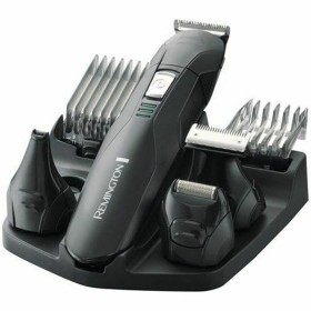 Haarschneider/Rasierer Remington PG6030 von Remington, Gesichtshaartrimmer - Ref: S7141048, Preis: 46,22 €, Rabatt: %