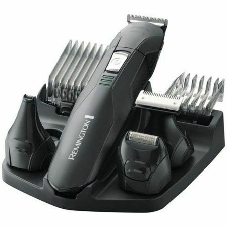 Hair clippers/Shaver Remington PG6030 | Tienda24 - Global Online Shop Tienda24.eu