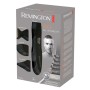 Cortapelos-Afeitadora Remington PG6030 | Tienda24 - Global Online Shop Tienda24.eu