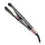 Plancha de Pelo S6606 Remington 45657560100 de Remington, Planchas para el pelo - Ref: S7141139, Precio: 78,75 €, Descuento: %