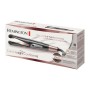 Plancha de Pelo S6606 Remington 45657560100 de Remington, Planchas para el pelo - Ref: S7141139, Precio: 78,75 €, Descuento: %