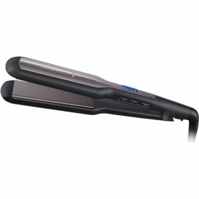 Lisseur à cheveux Remington S5525 Noir de Remington, Fers à lisser - Réf : S7141164, Prix : 49,16 €, Remise : %