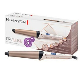 Máquina de Caracóis Remington CI91X1 de Remington, Planchas para encaracolar - Ref: S7141185, Preço: 59,70 €, Desconto: %