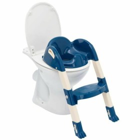 Redutor de WC para Bebé ThermoBaby KIDDYLOO © Cinzento | Tienda24 - Global Online Shop Tienda24.eu