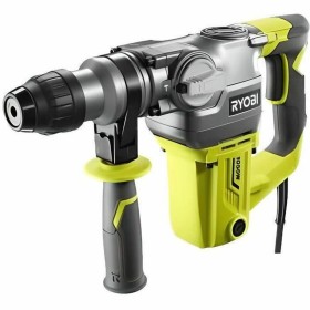 Aparafusadora Dewalt DCD996P2 90 W | Tienda24 Tienda24.eu