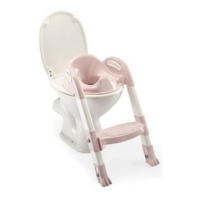 Reductor de WC para Bebé Dreambaby | Tienda24 - Global Online Shop Tienda24.eu