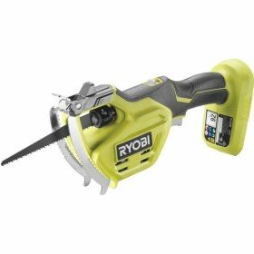 Motosierra Eléctrica Ryobi RCS1935B2C 1900 W 35 cm | Tienda24 Tienda24.eu