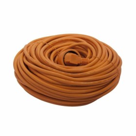 Stromkabel Solera 7000/3 Schuko 4,8 mm 250 V Weiß 16 A 3 x 1,5 mm 3 m | Tienda24 - Global Online Shop Tienda24.eu