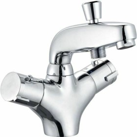 Two-handle Faucet Rousseau Volga 2 Shower Bathtub by Rousseau, Shower and bath taps - Ref: S7142543, Price: 108,38 €, Discoun...