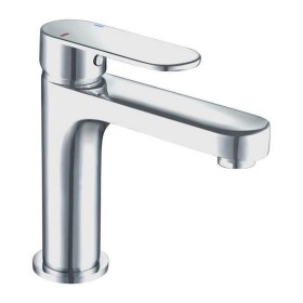 Mixer Tap Grohe Start M Matte back Metal | Tienda24 - Global Online Shop Tienda24.eu