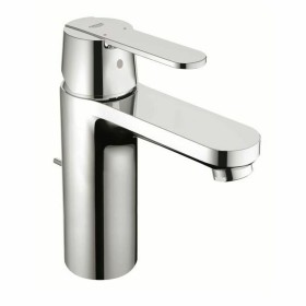 Mixer Tap Grohe Start M Matte back Metal | Tienda24 - Global Online Shop Tienda24.eu