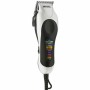 Haarschneider/Rasierer Wahl Color Pro Plus von Wahl, Gesichtshaartrimmer - Ref: S7142688, Preis: 65,86 €, Rabatt: %