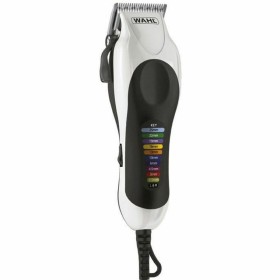 Aparador de Cabelo-Máquina de Barbear Wahl Color Pro Plus de Wahl, Máquina para cortar pelos faciais - Ref: S7142688, Preço: ...