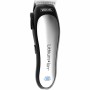 Aparador de Cabelo-Máquina de Barbear Wahl Lithium Ion Clipper de Wahl, Máquina para cortar pelos faciais - Ref: S7142695, Pr...