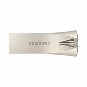 Pendrive GoodRam UME2 USB 2.0 20 Mb/s | Tienda24 Tienda24.eu