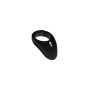 Anillo para el Pene We-Vibe Negro de We-Vibe, Anillos - Ref: M0402847, Precio: 137,59 €, Descuento: %