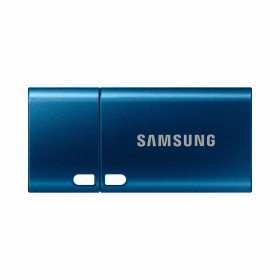 USB Pendrive GoodRam UME2 Gelb 8 GB | Tienda24 Tienda24.eu