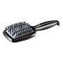 Brosse Babyliss HSB101E Céramique Noir de Babyliss, Brosses - Réf : S7142858, Prix : 62,39 €, Remise : %