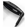 Cepillo Babyliss HSB101E Cerámico Negro de Babyliss, Cepillos para el pelo - Ref: S7142858, Precio: 62,39 €, Descuento: %