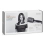 Escova Babyliss HSB101E Cerâmico Preto de Babyliss, Escovas para cabelo - Ref: S7142858, Preço: 62,39 €, Desconto: %