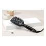 Brosse Babyliss HSB101E Céramique Noir de Babyliss, Brosses - Réf : S7142858, Prix : 62,39 €, Remise : %