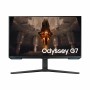 Monitor Samsung S28BG700EP 28" 4K Ultra HD 144 Hz | Tienda24 Tienda24.eu