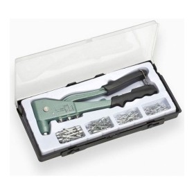 Riveter Meister by Meister, Pliers and pincers - Ref: S7143440, Price: 28,29 €, Discount: %