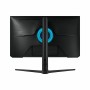 Monitor Samsung S28BG700EP 28" 4K Ultra HD 144 Hz | Tienda24 Tienda24.eu