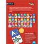 Juego Educación Infantil Nathan Little School (FR) de Nathan, Juegos de tablero - Ref: S7144684, Precio: 26,57 €, Descuento: %