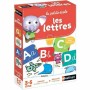 Jeu Éducation Enfant Nathan Little School (FR) de Nathan, Jeux d'ambiance - Réf : S7144684, Prix : 26,57 €, Remise : %