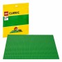 Jogo de Construção Brick Box Lego Classic 10698 Deluxe Creative Brick Box Multicolor (790 pcs) de Lego, Jogos de construção -...